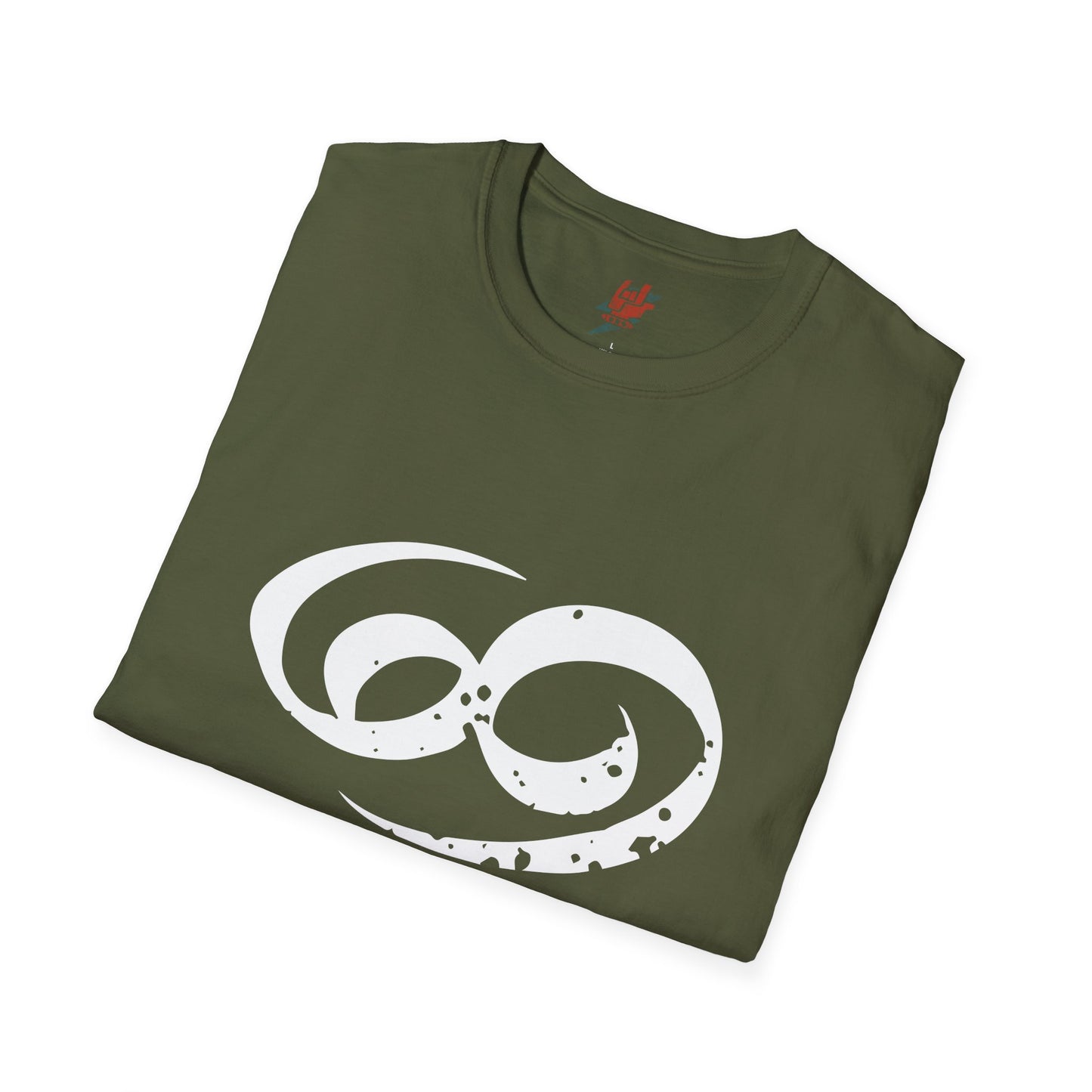 Cancer Shirt