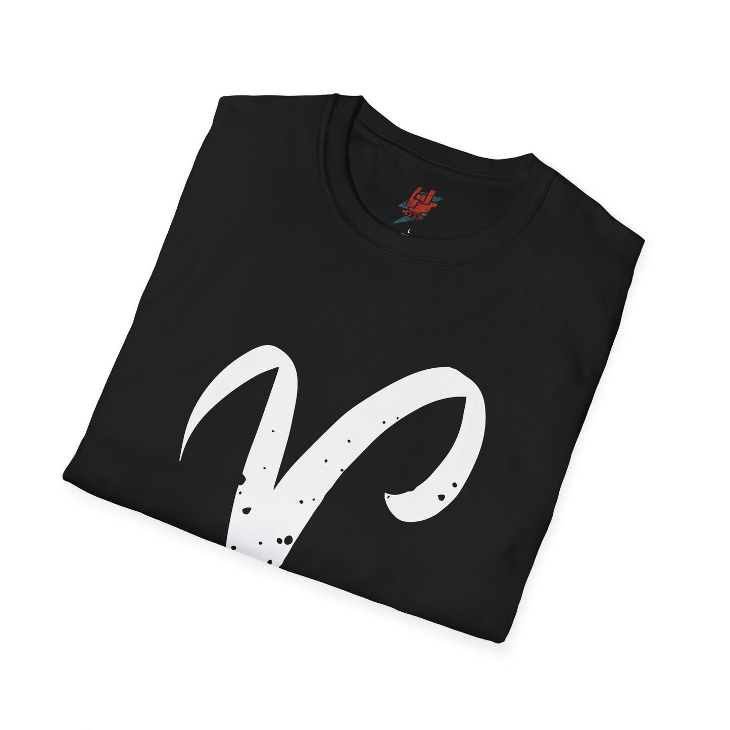Aries Shirt