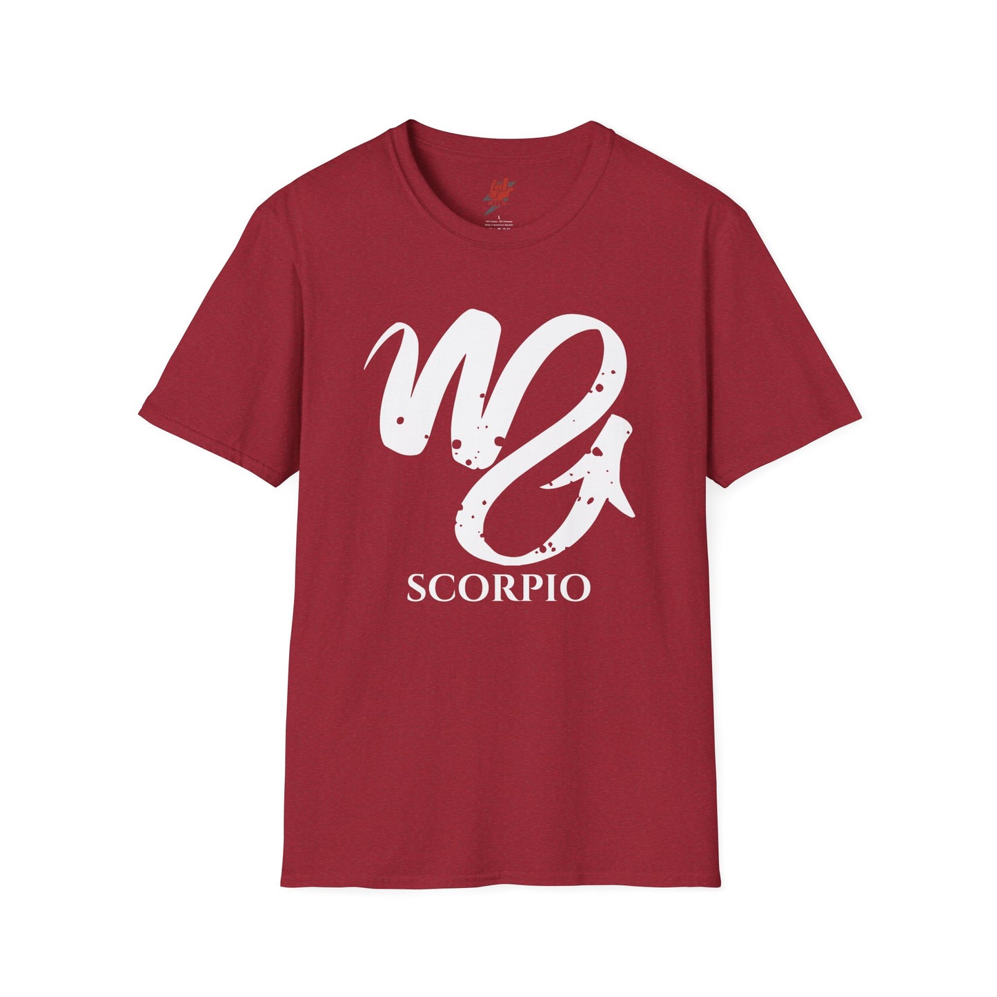Scorpio Shirt