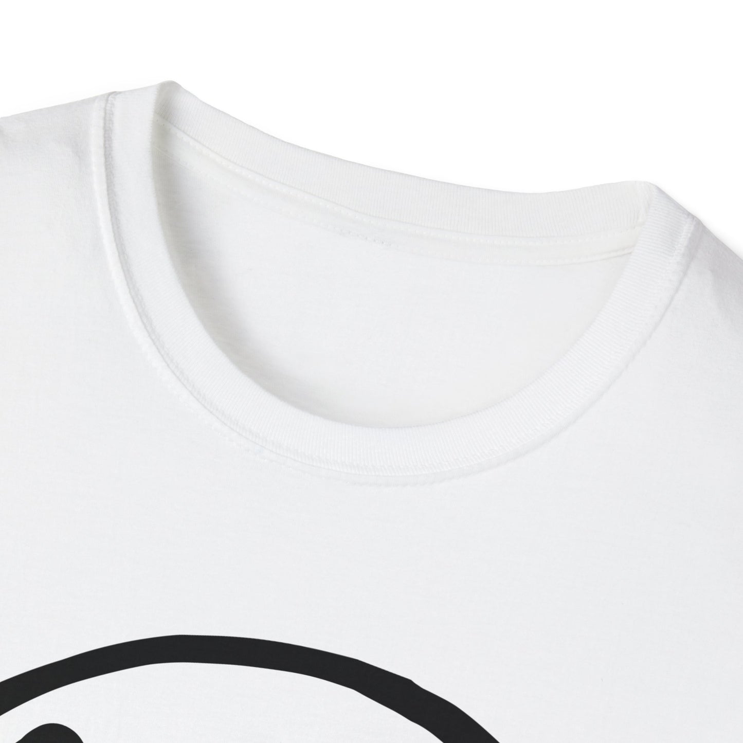 Skull Shirt