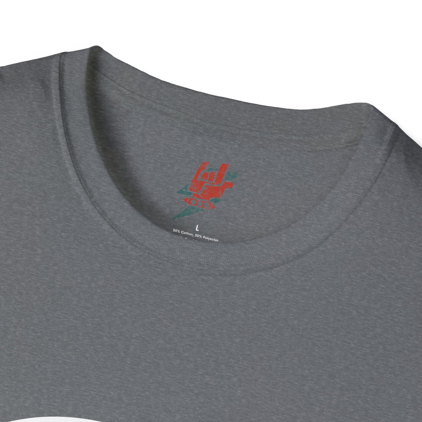 Cancer Shirt