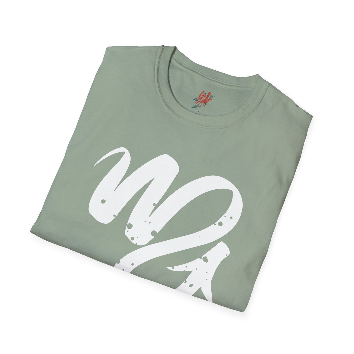 Scorpio Shirt