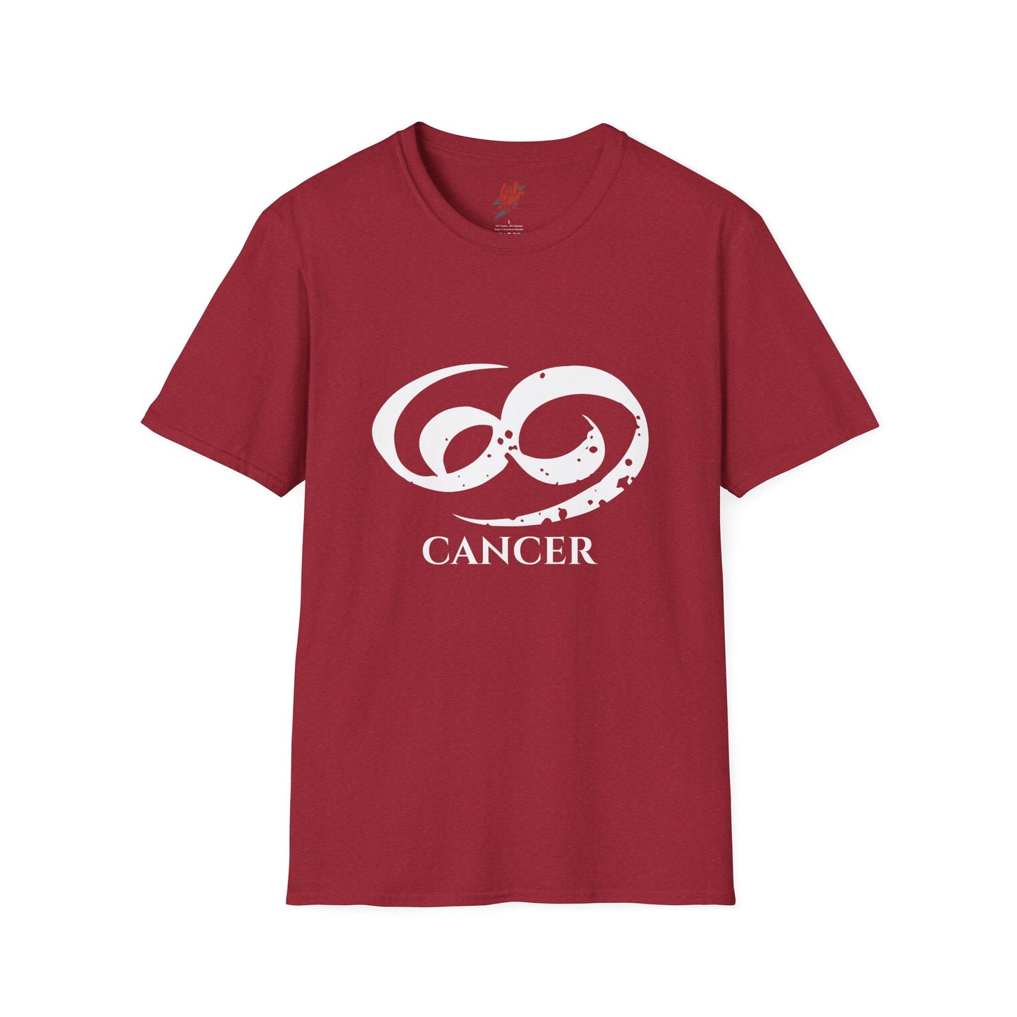 Cancer Shirt