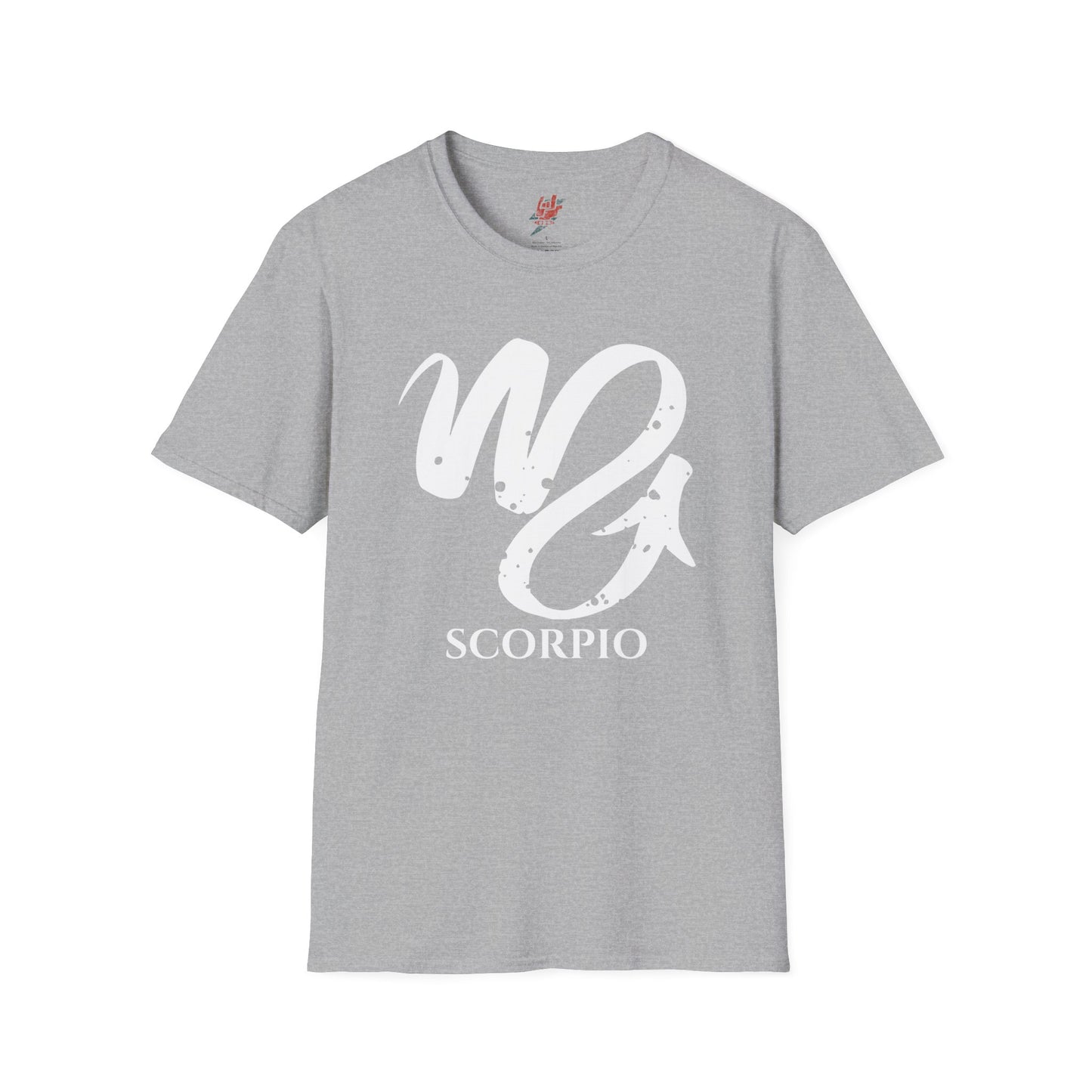 Scorpio Shirt