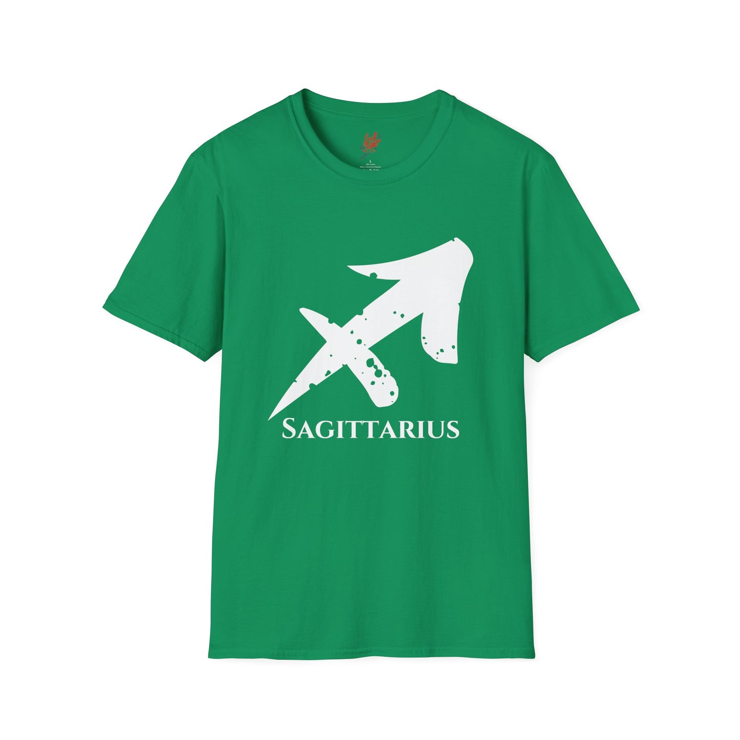 Sagittarius Shirt
