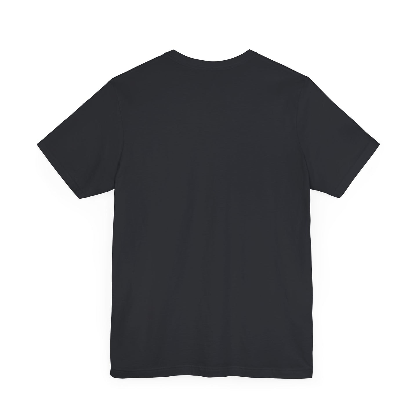 Vipress Logo Unisex Shirt