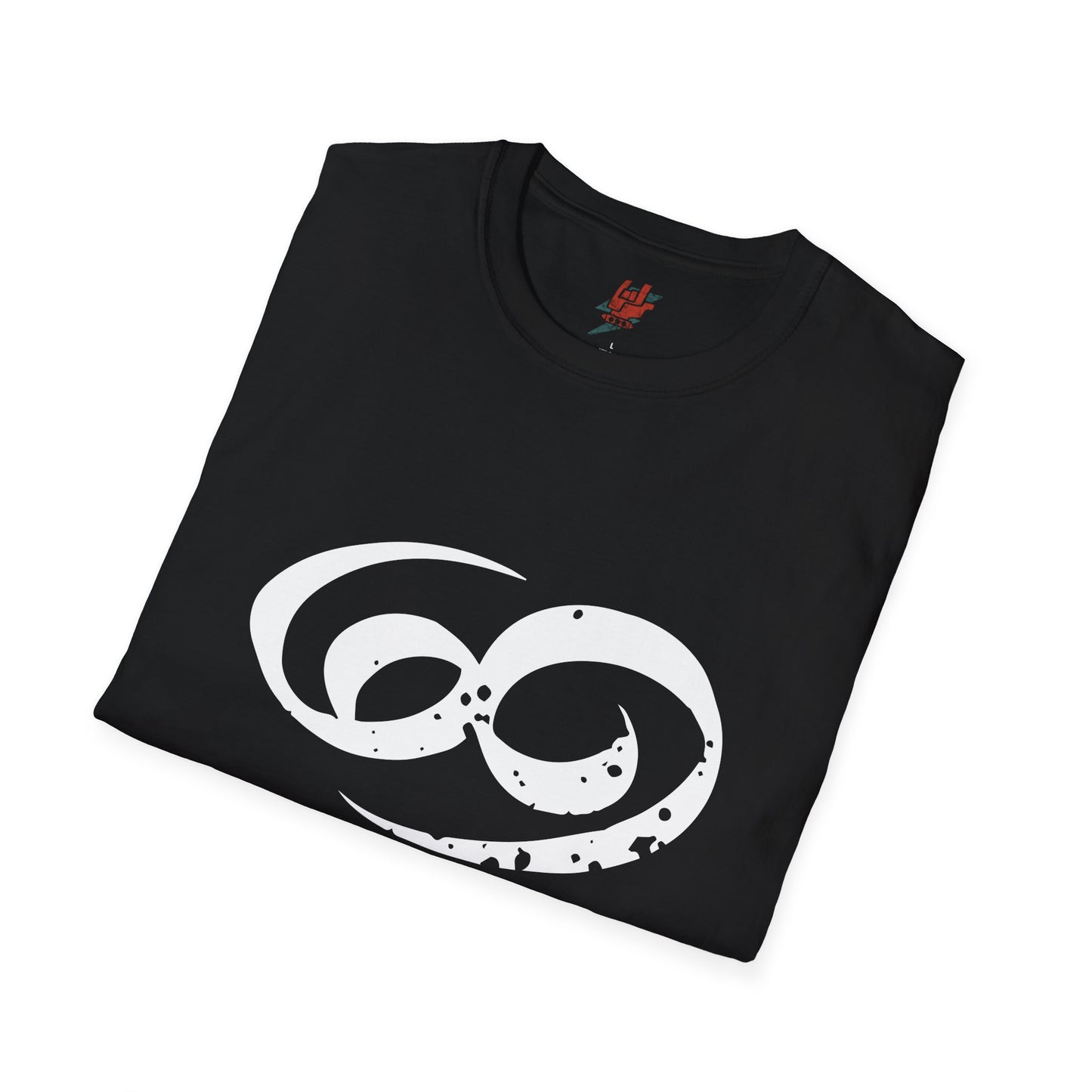 Cancer Shirt