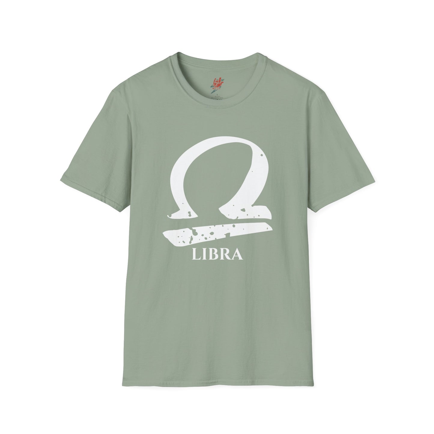Libra Shirt