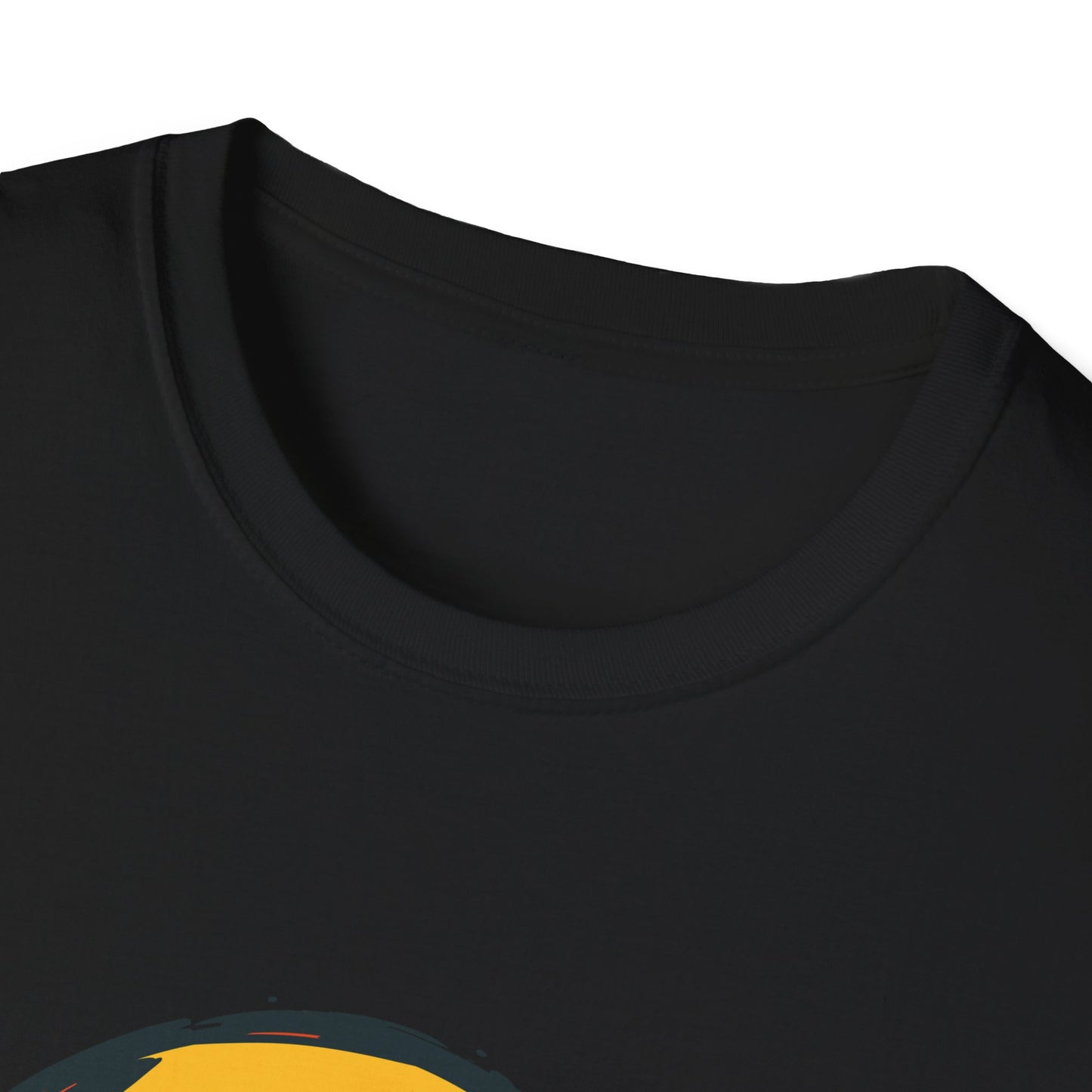 EvilGrin Happy Face Shirt