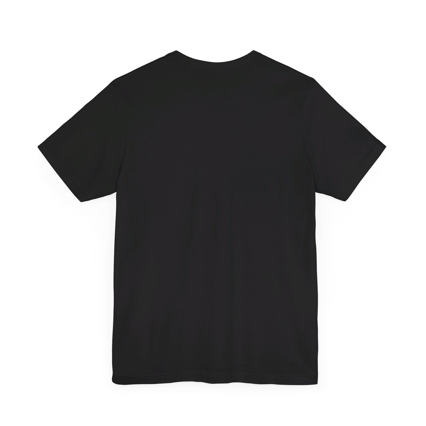 Vipress Snake Unisex Shirt