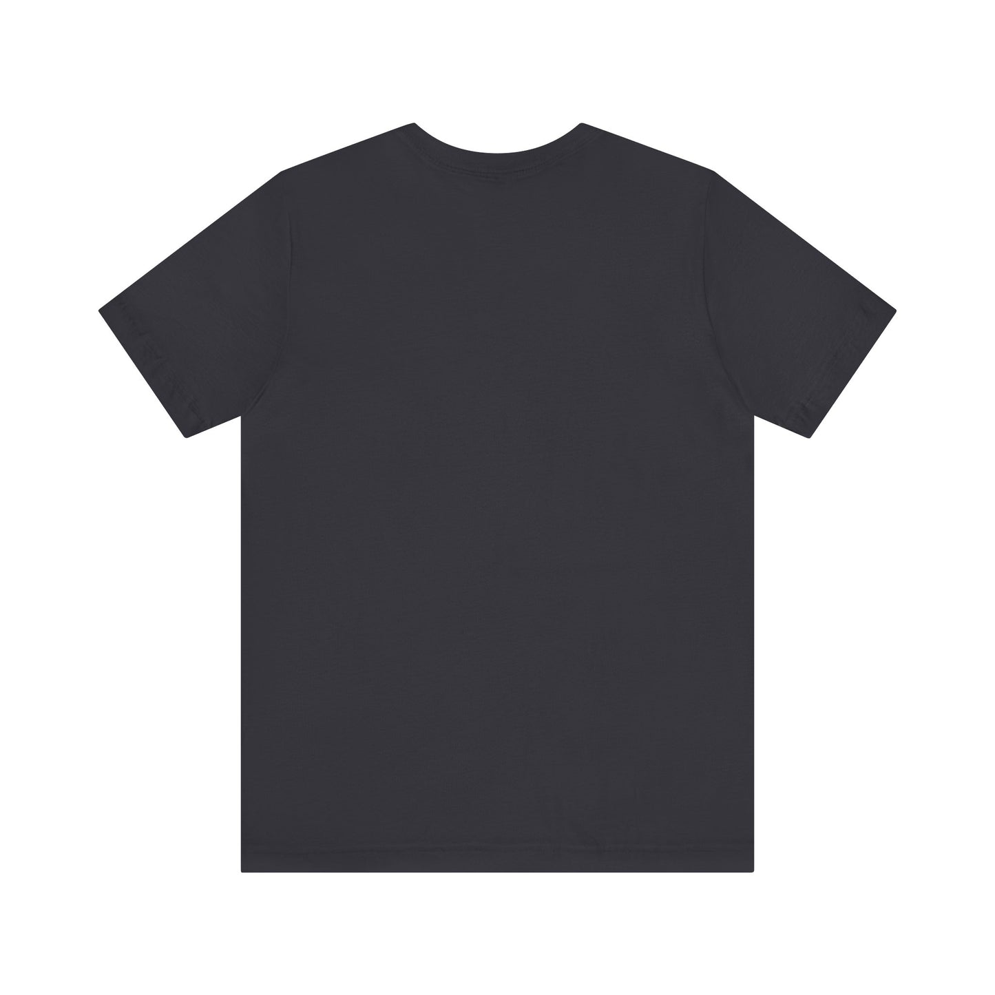 Vipress Unisex Shirt