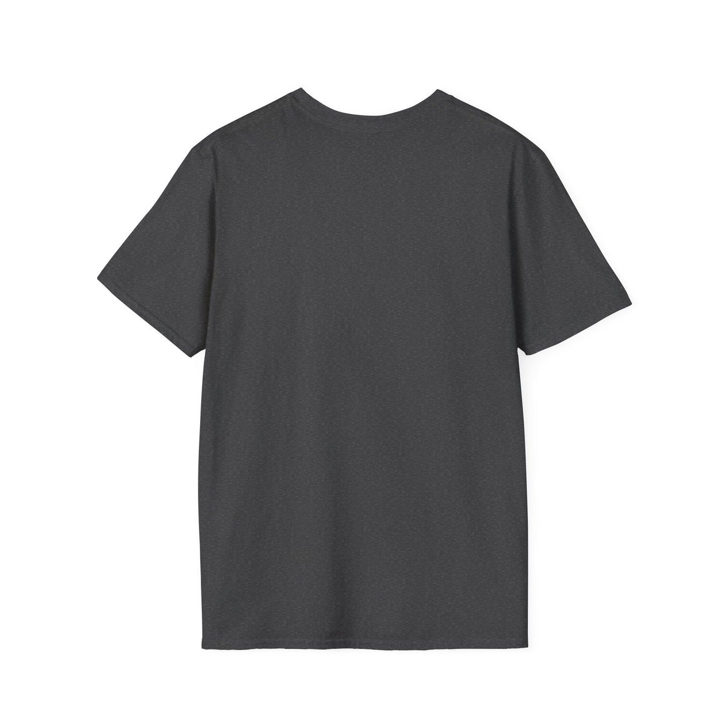 Fester Shirt