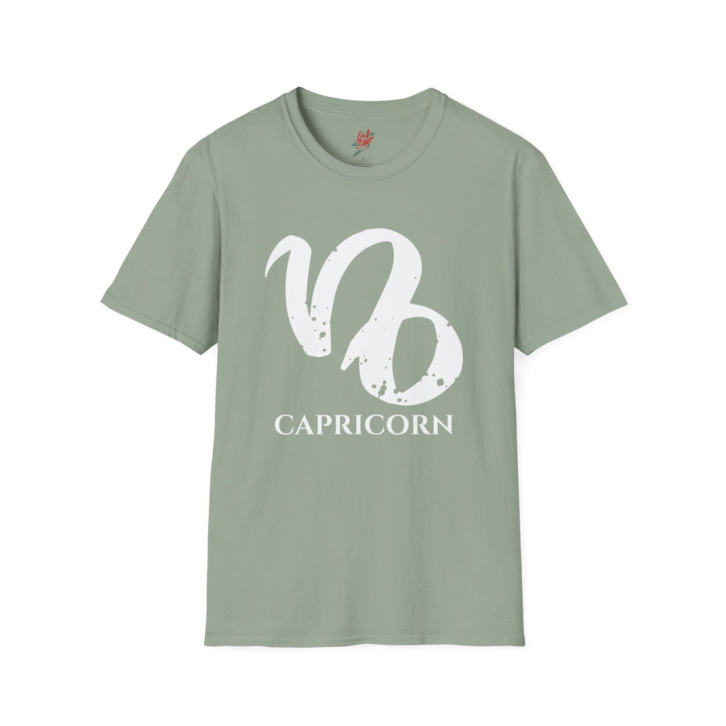 Capricorn Shirt