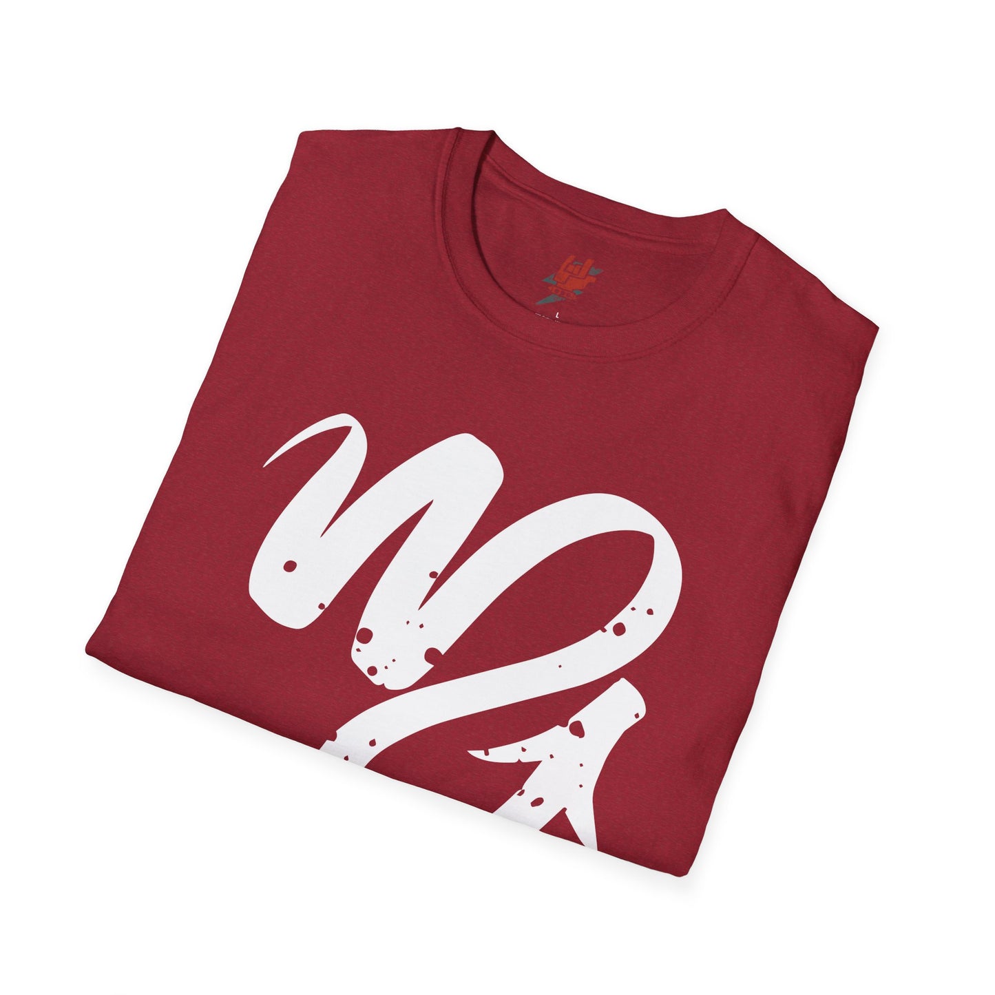 Scorpio Shirt