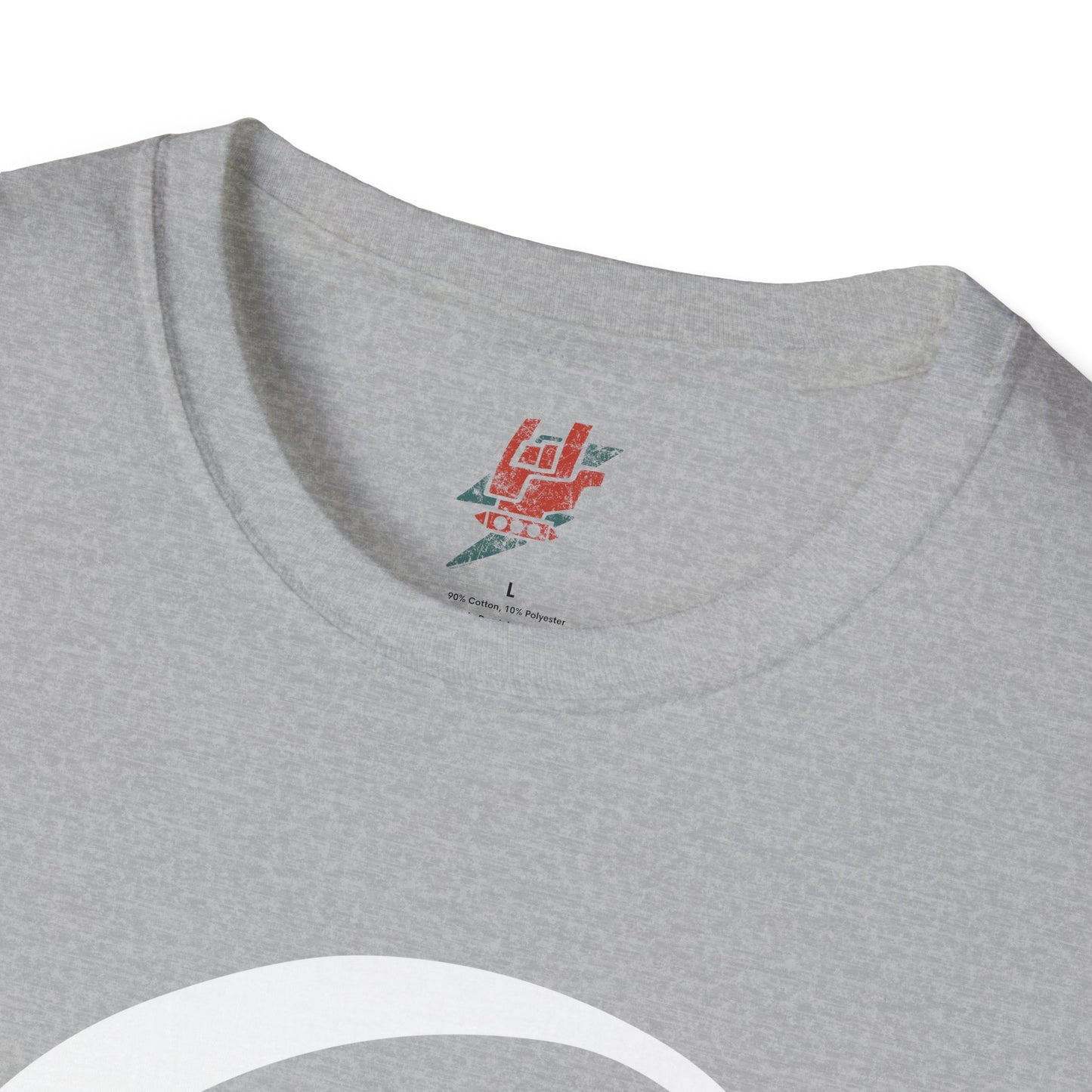 Libra Shirt