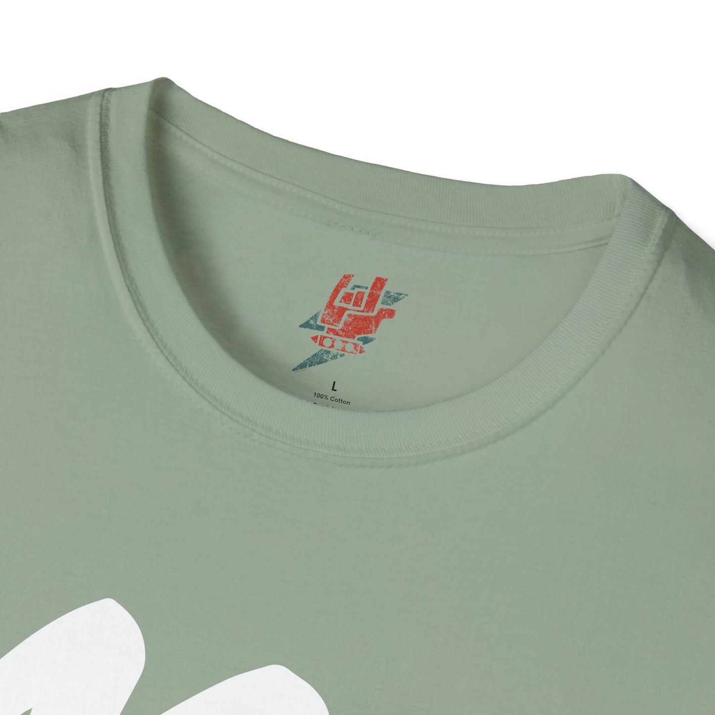 Aquarius Shirt