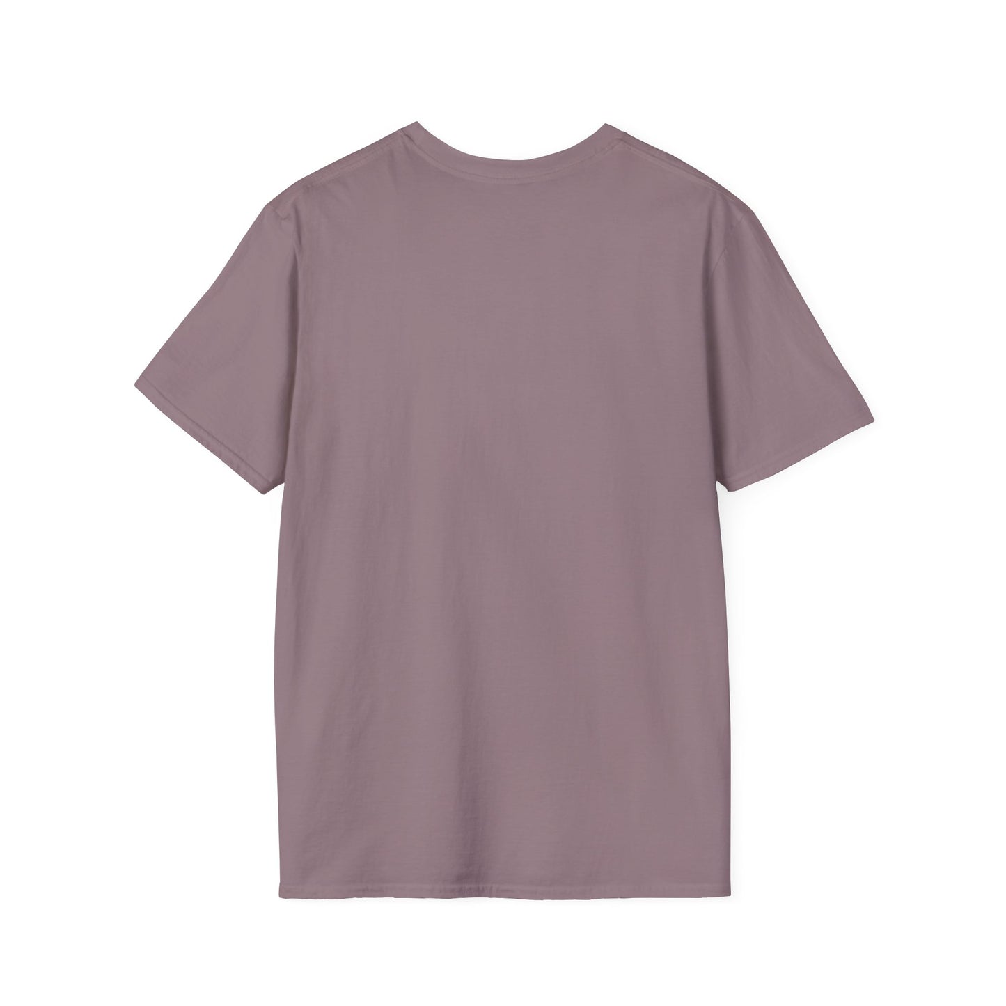UwU Ramen Shirt