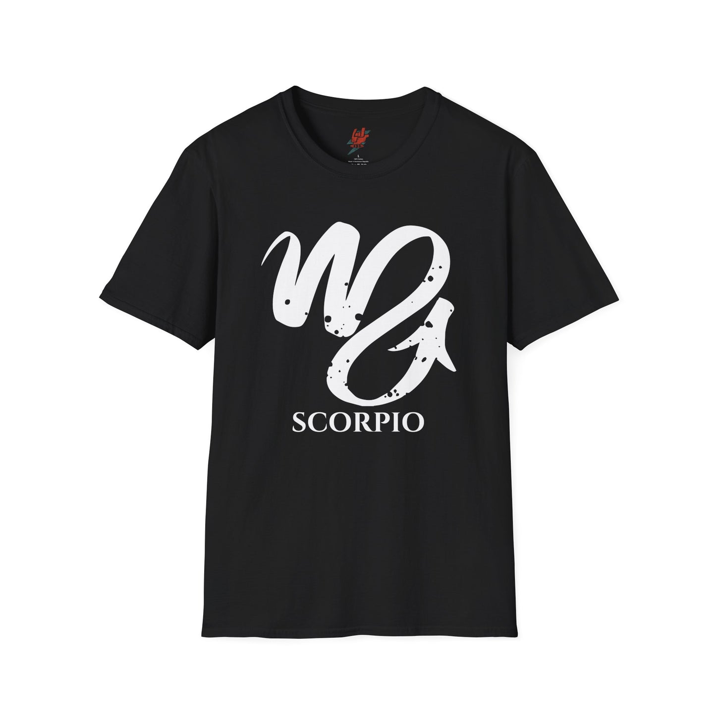 Scorpio Shirt