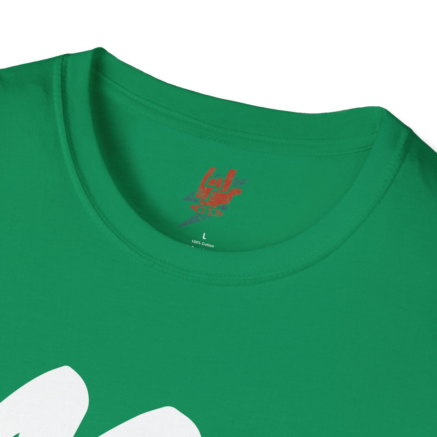 Aquarius Shirt