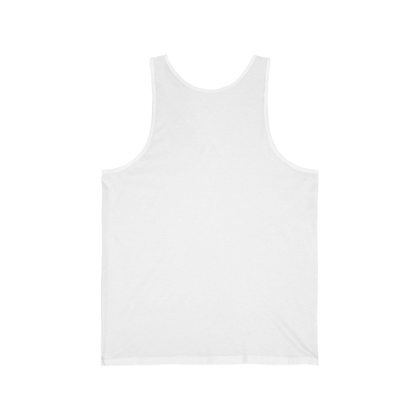 Volcanic Blaze Guy Tank for Tabletop RPG and Wargaming