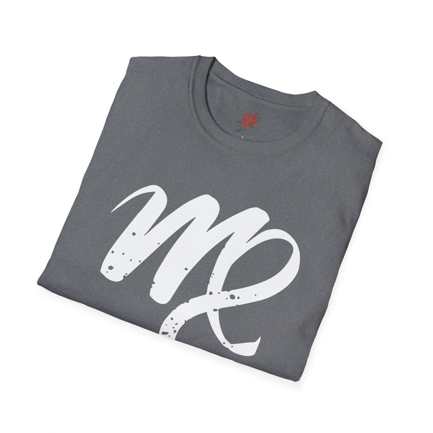 Virgo Shirt