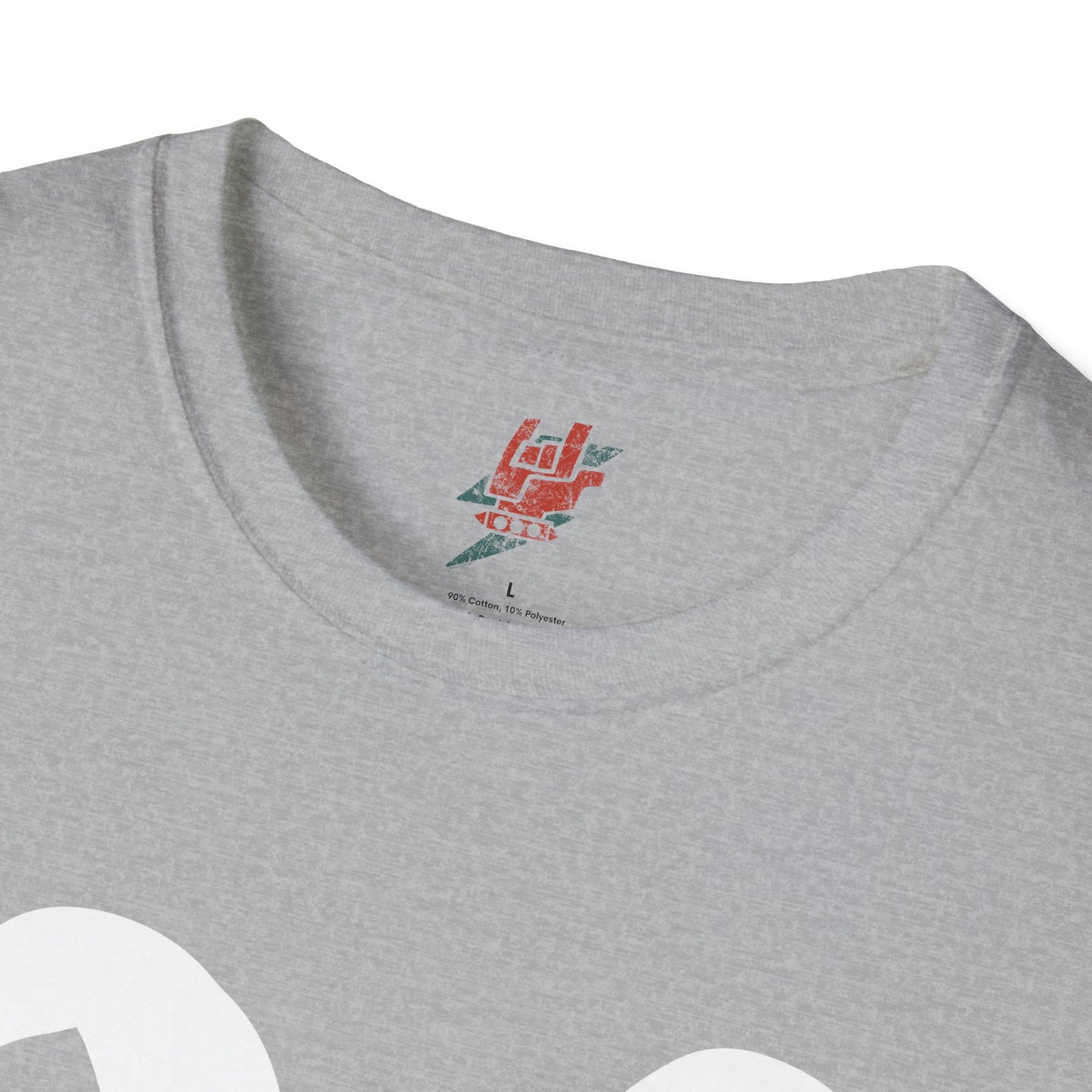 Pisces Shirt
