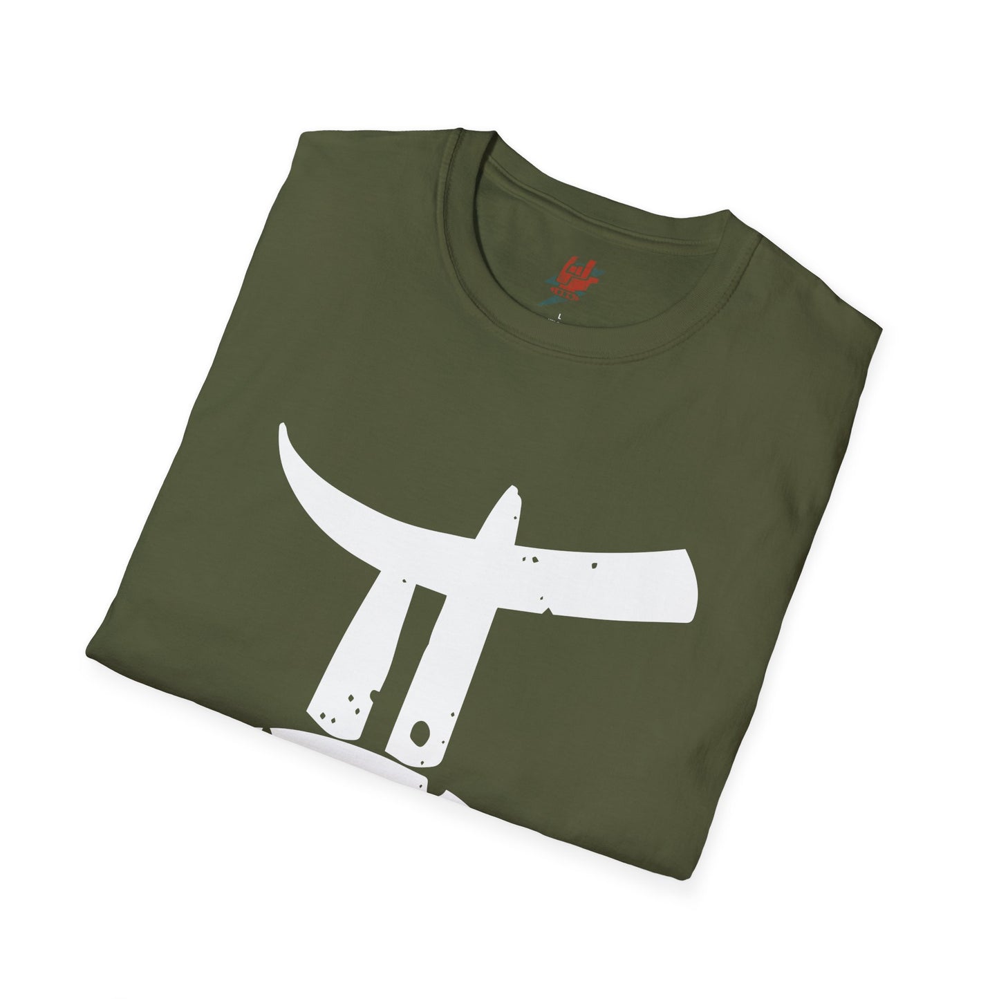 Gemini Shirt