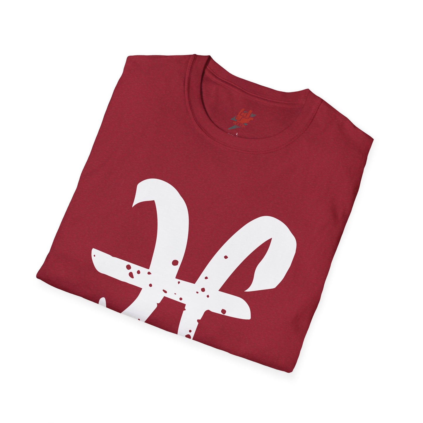 Pisces Shirt