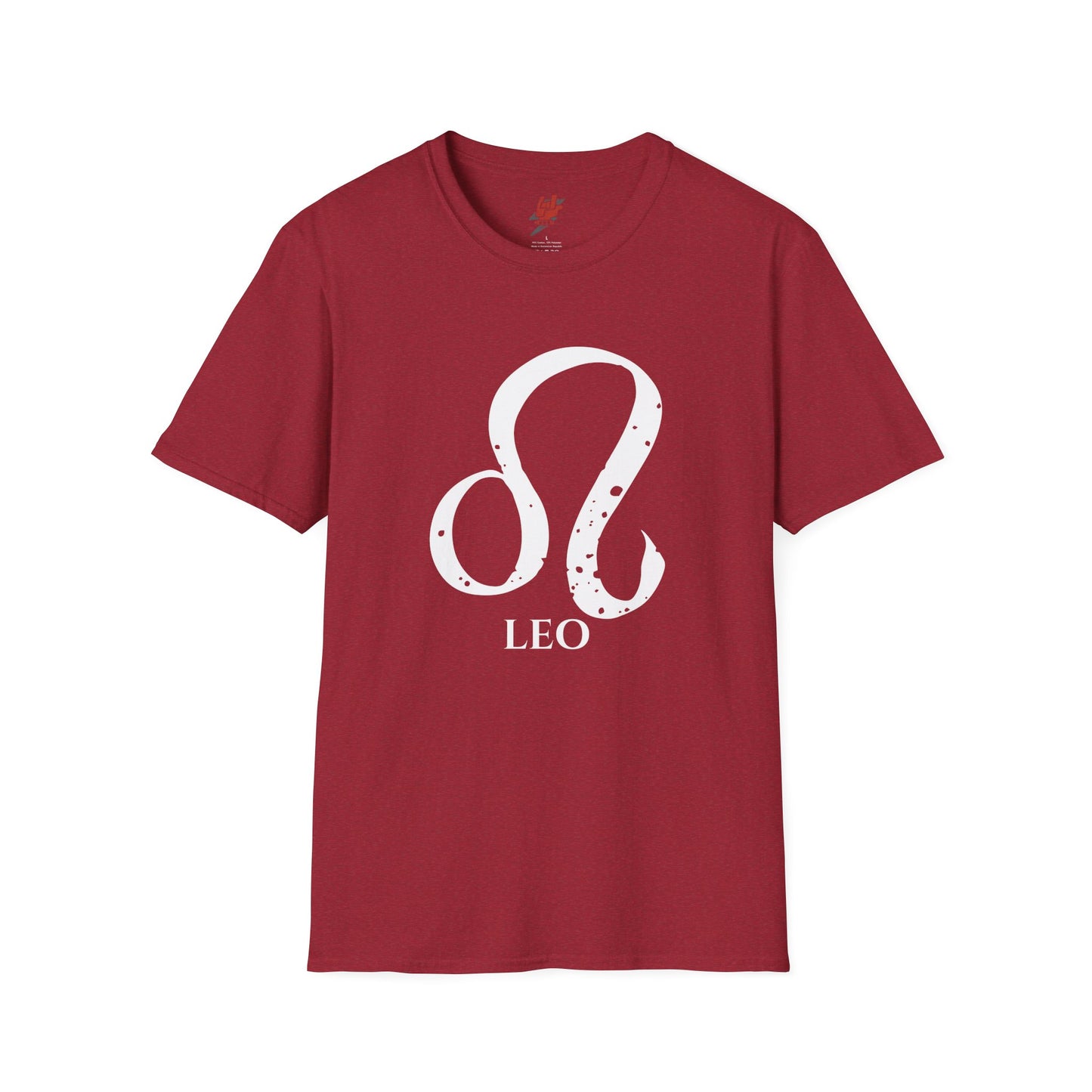 Leo Shirt