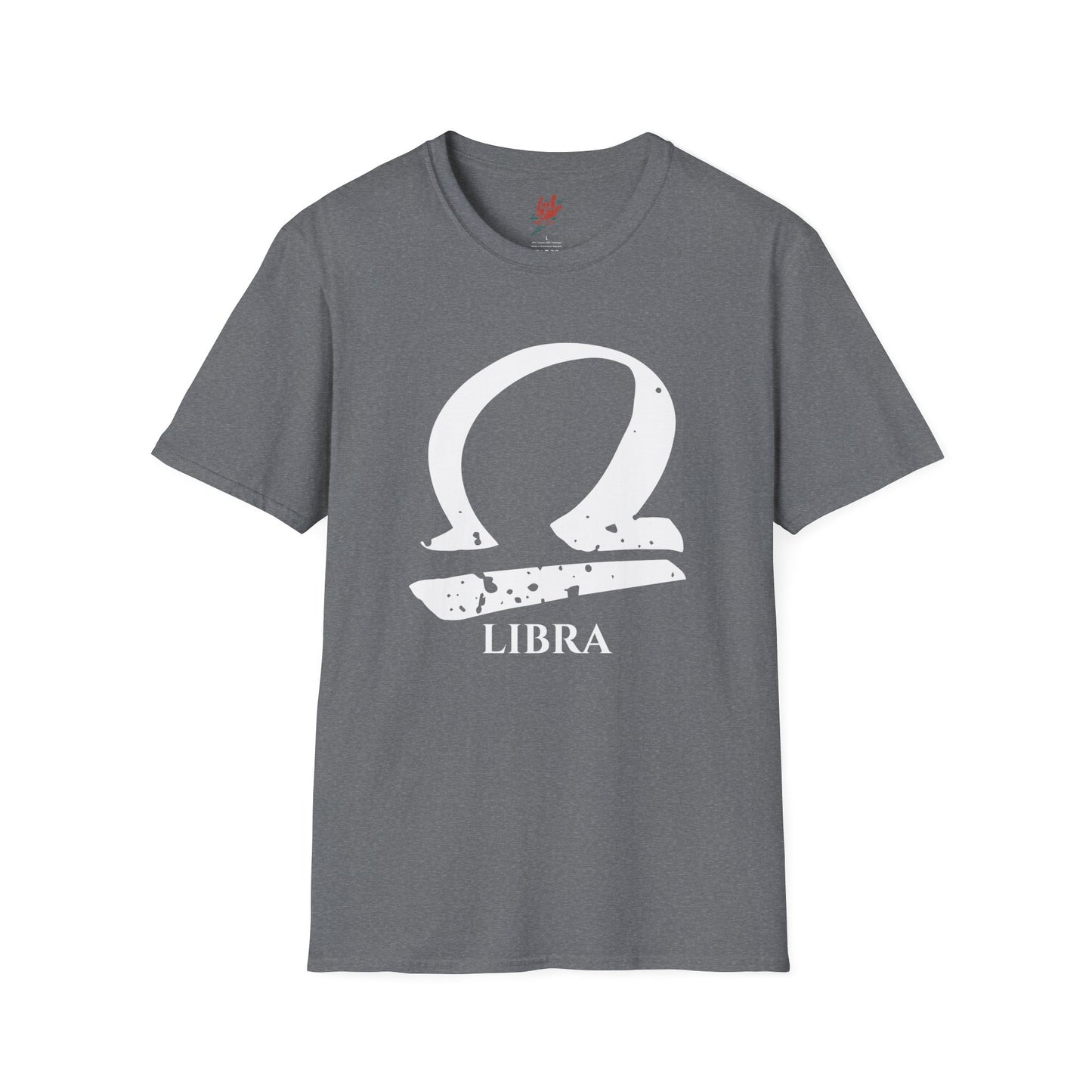 Libra Shirt