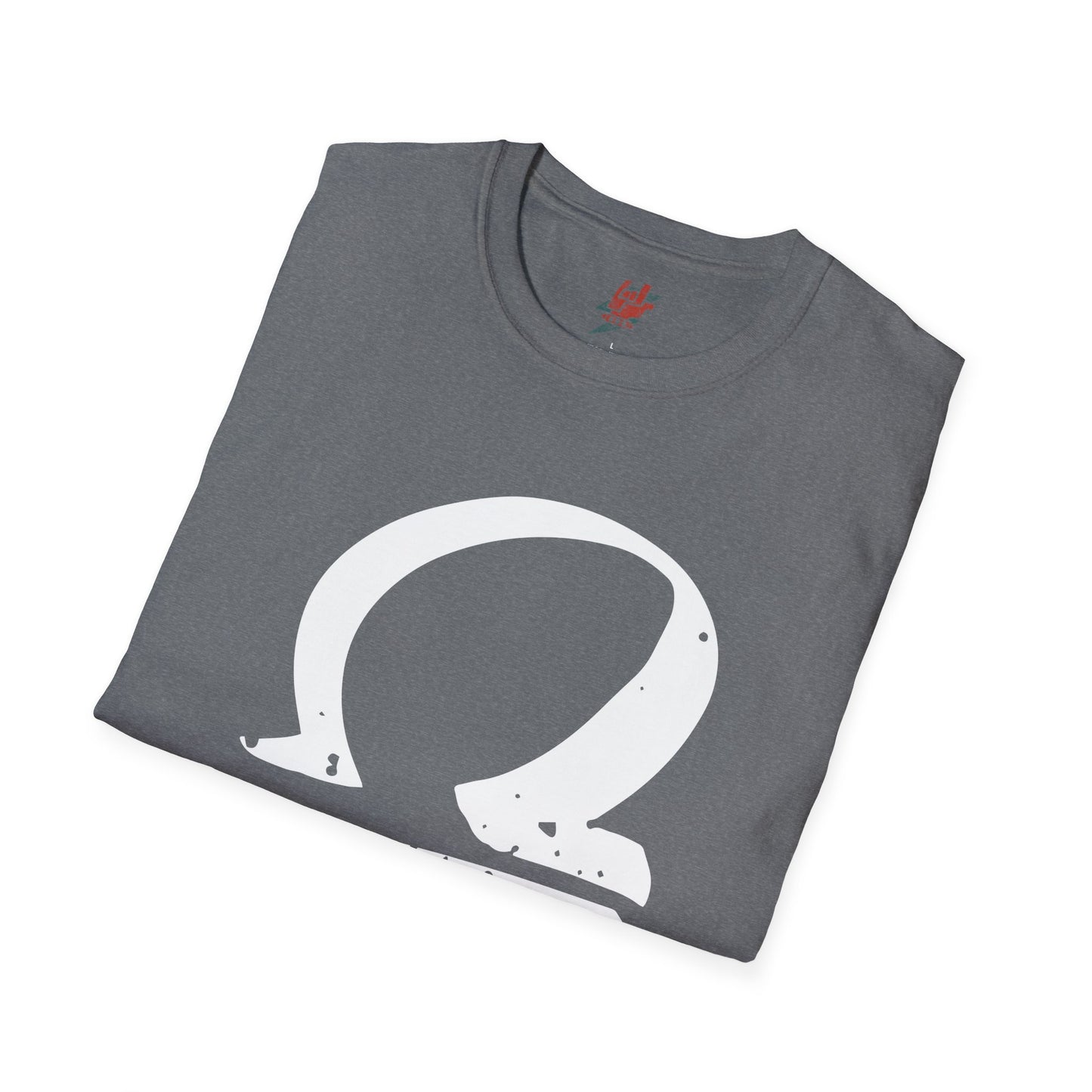 Libra Shirt