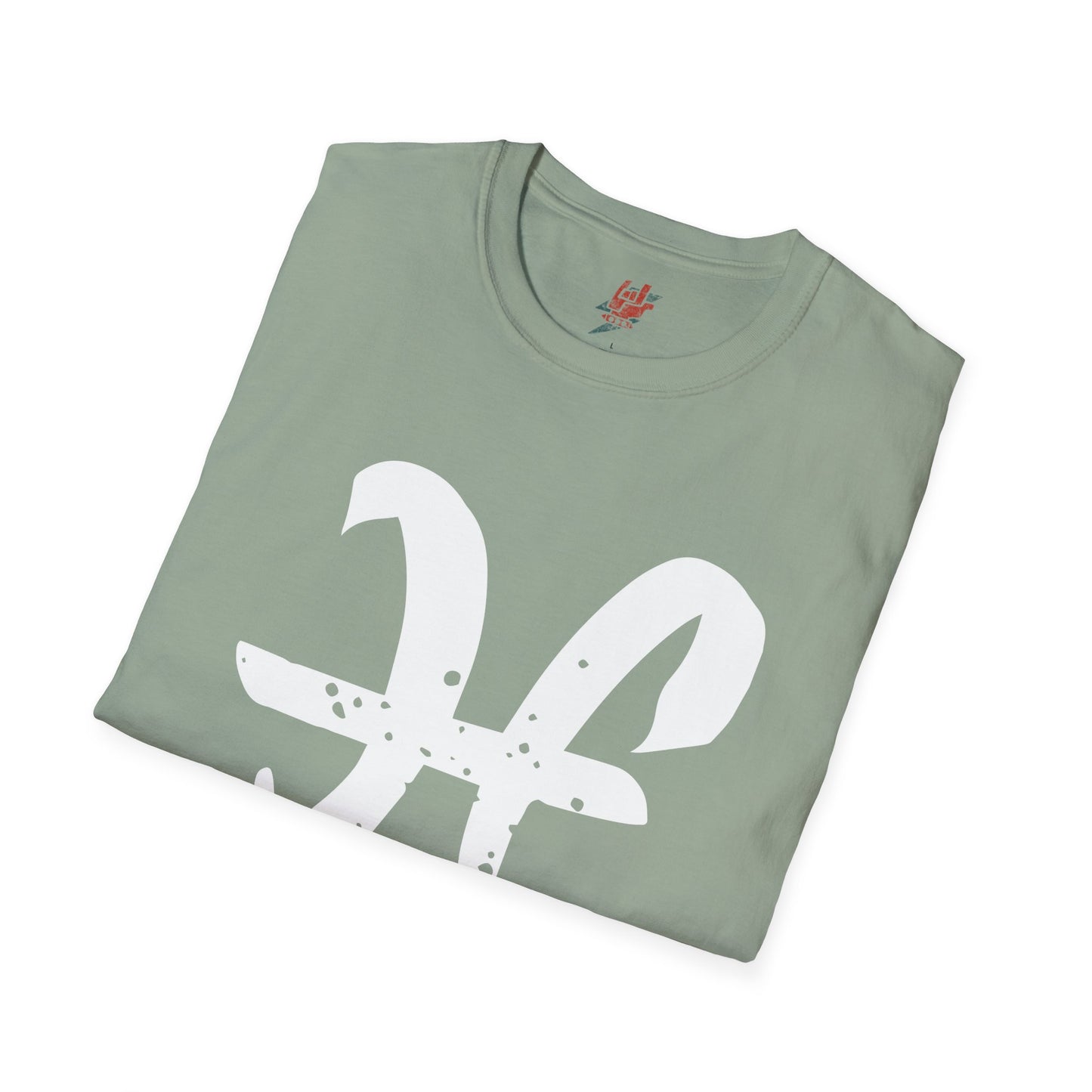 Pisces Shirt