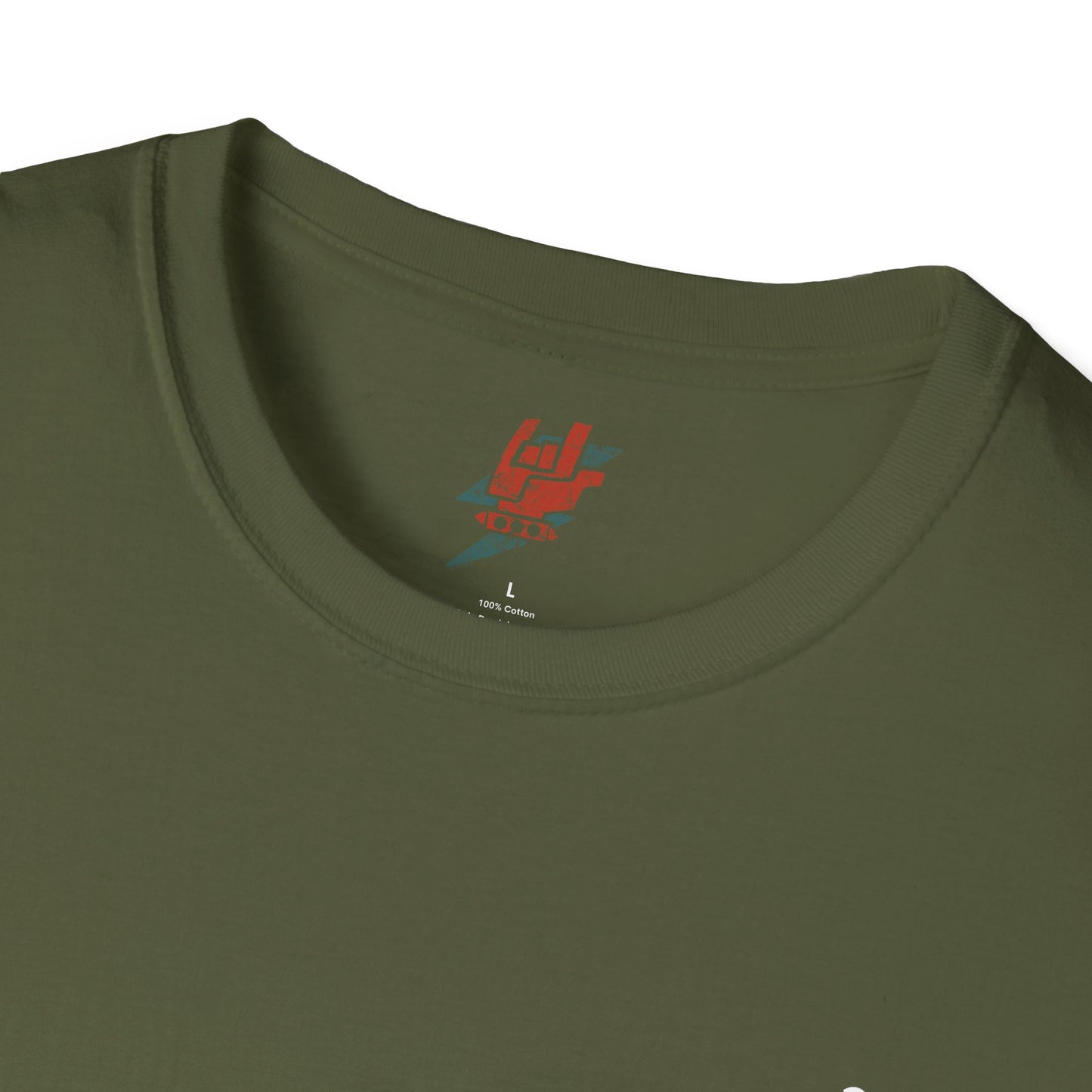 Sagittarius Shirt
