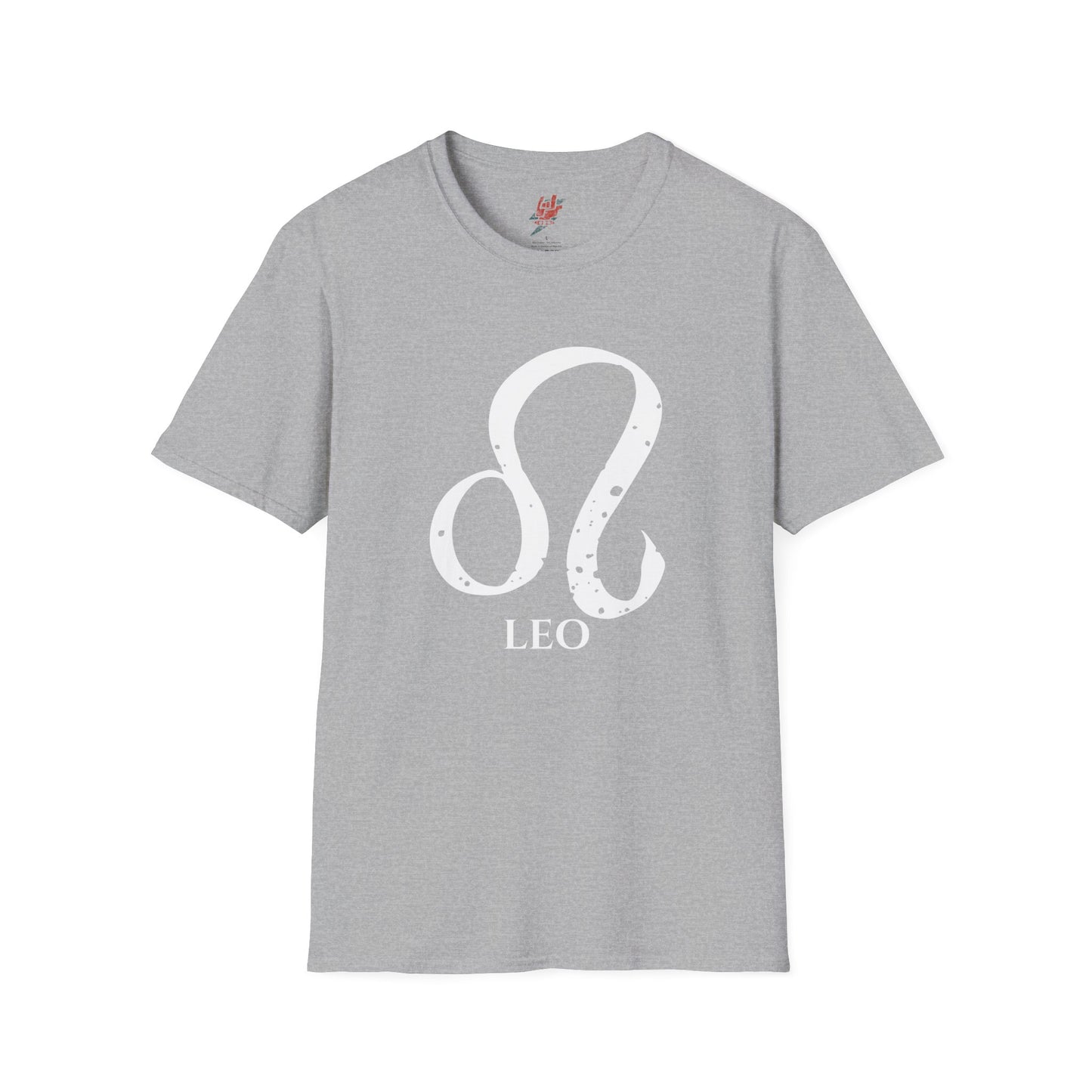 Leo Shirt