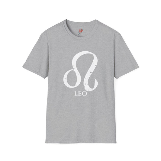 Leo Shirt