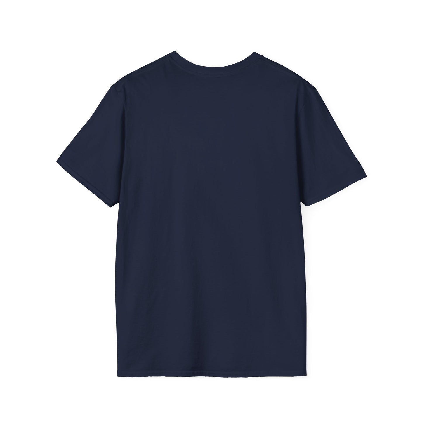 Volcanic Blaze Guy Shirt - Volcano Fire Warrior Tee