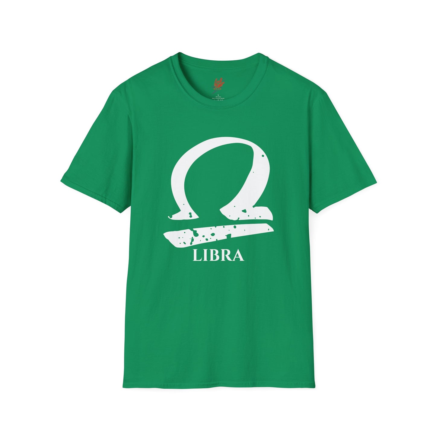 Libra Shirt