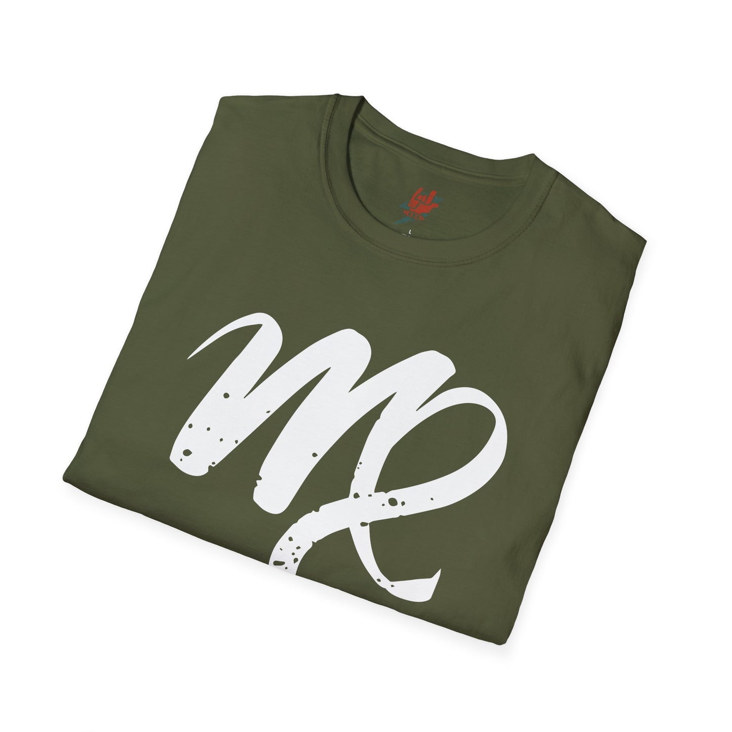 Virgo Shirt