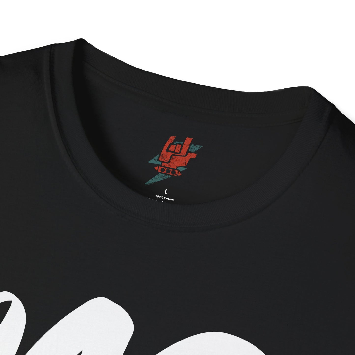 Scorpio Shirt