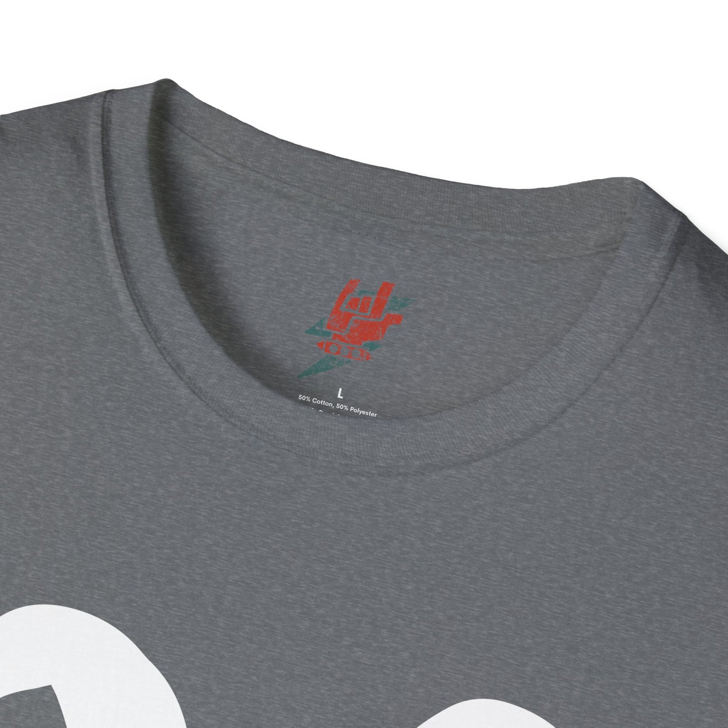Pisces Shirt