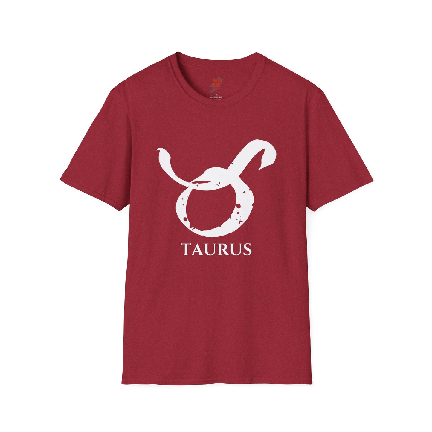 Taurus Shirt