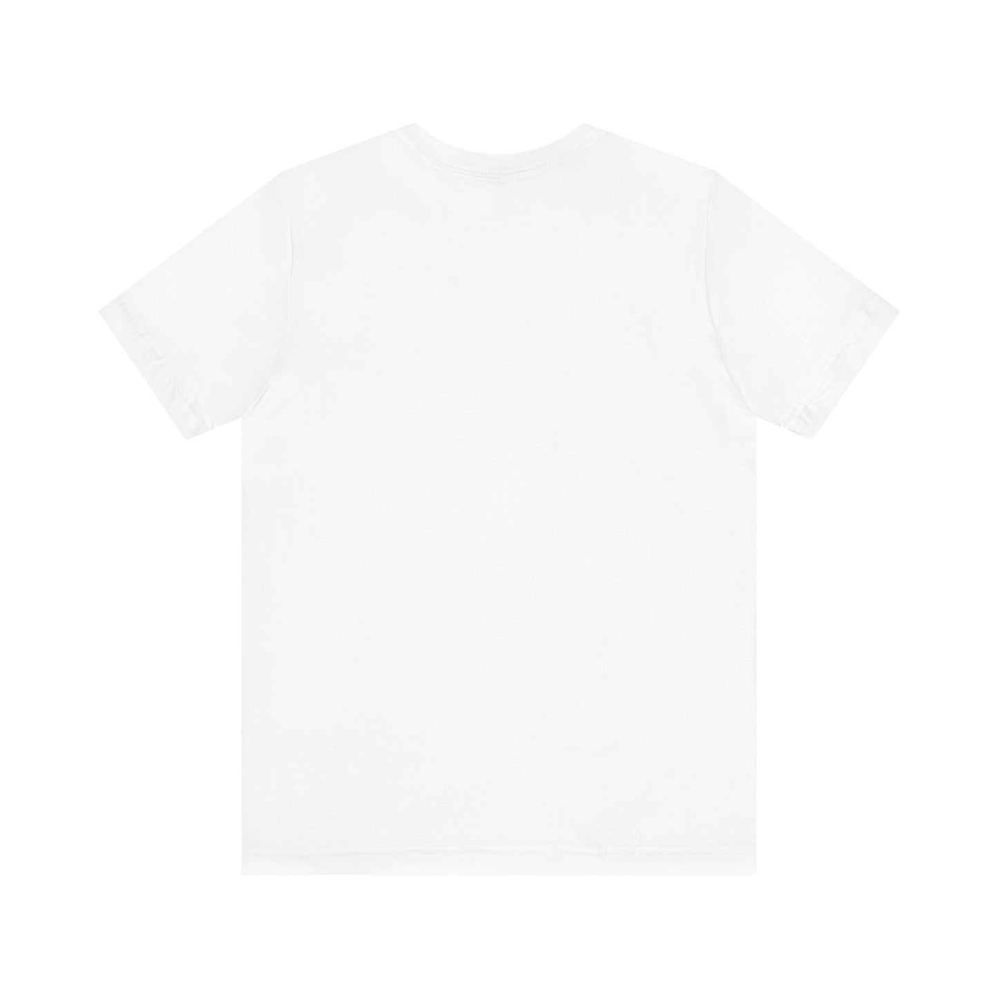 Vipress Snake Unisex Shirt