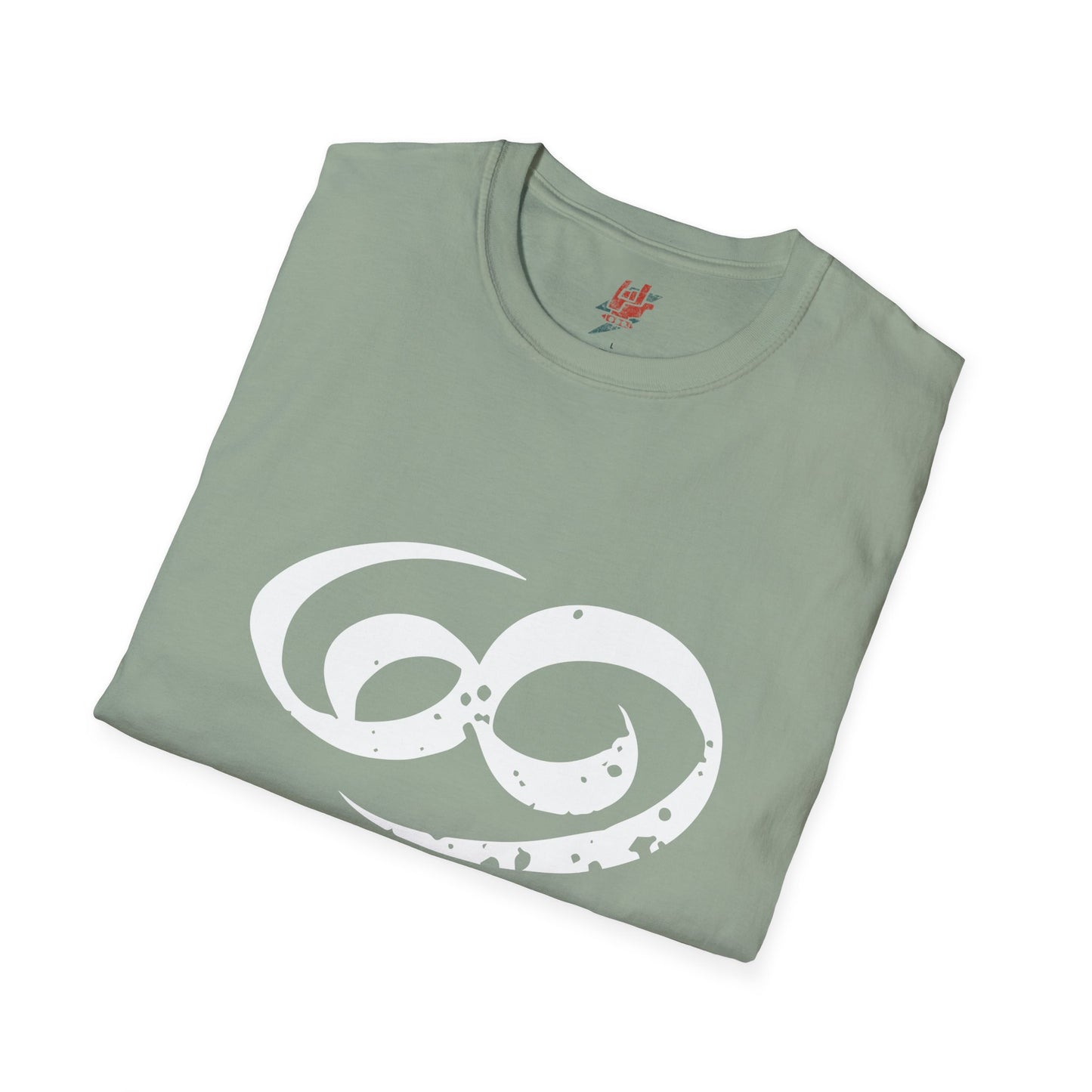 Cancer Shirt