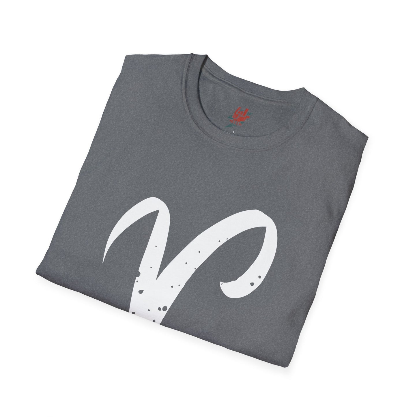 Aries Shirt