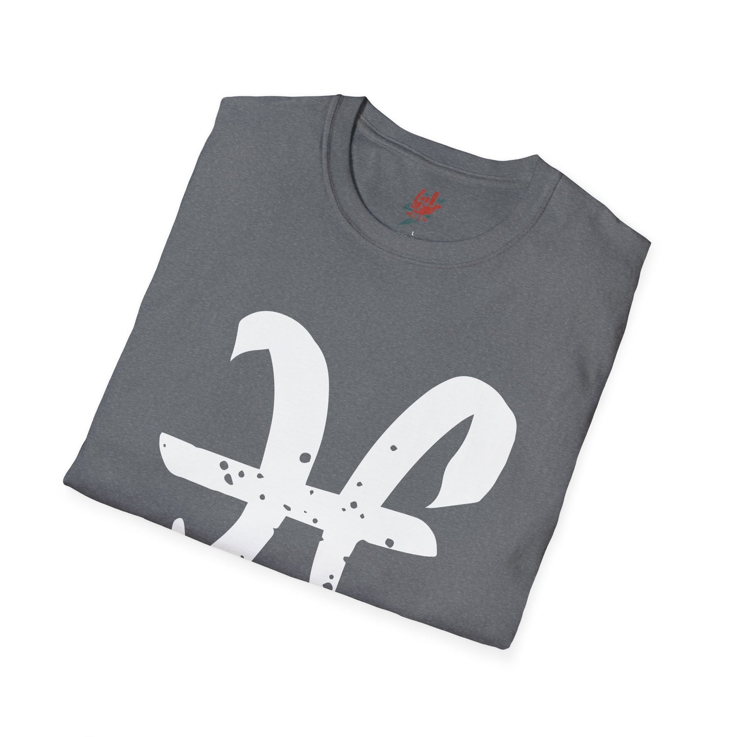 Pisces Shirt