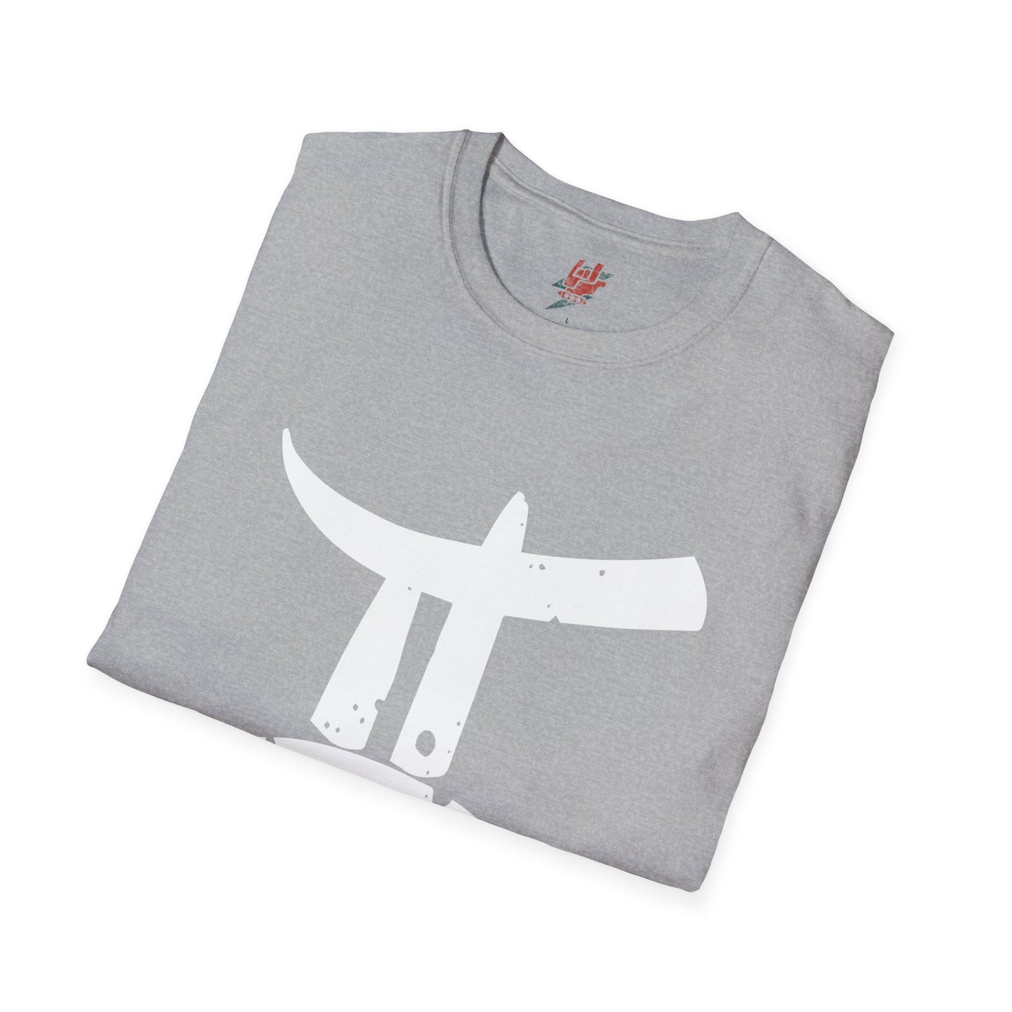 Gemini Shirt