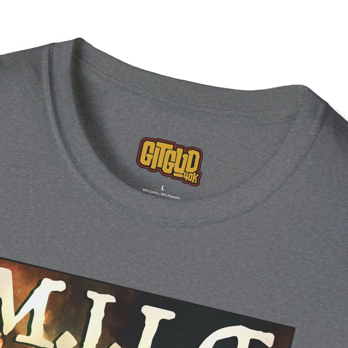 M.I.LF. Tee