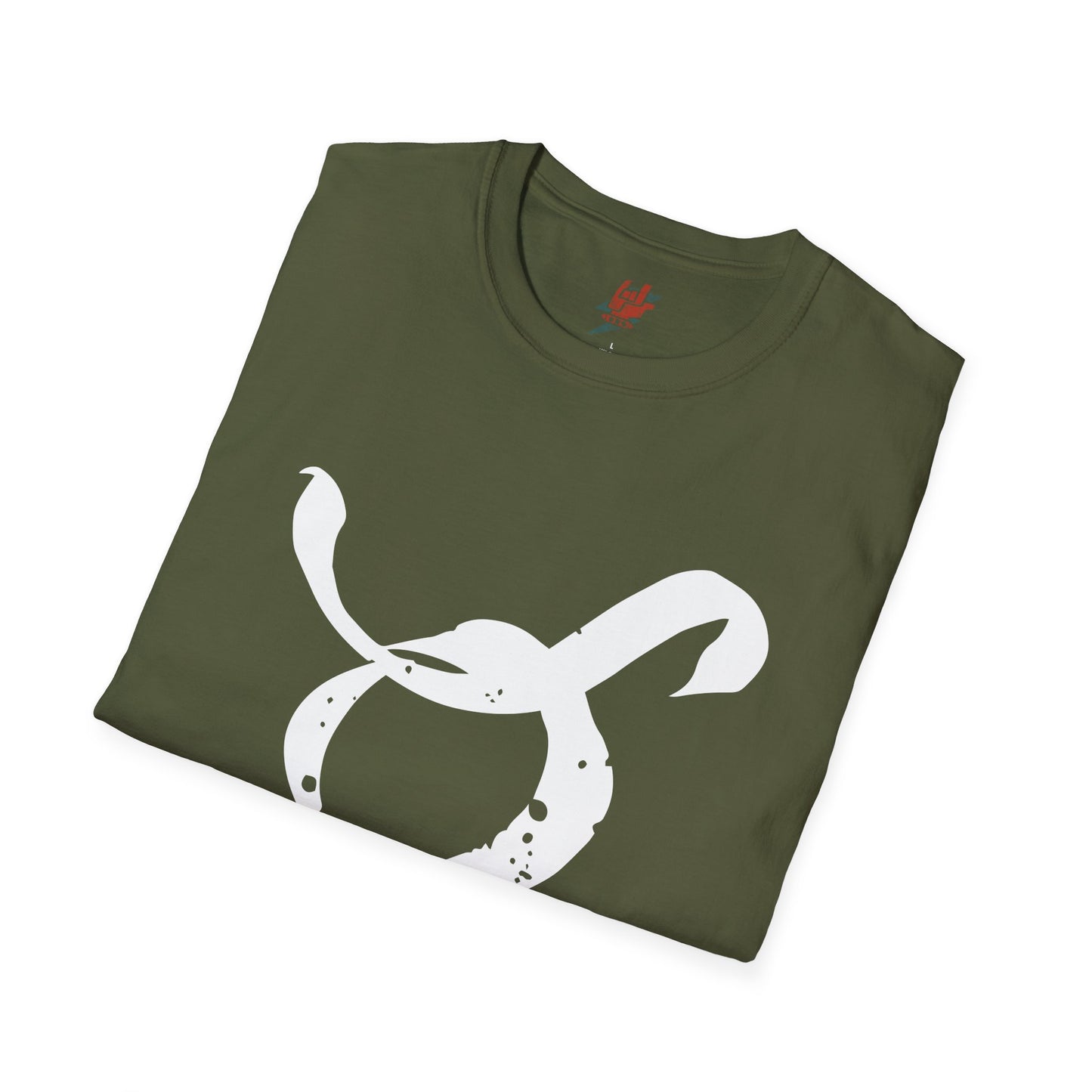 Taurus Shirt