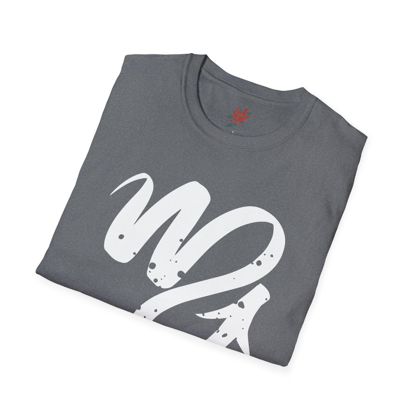 Scorpio Shirt