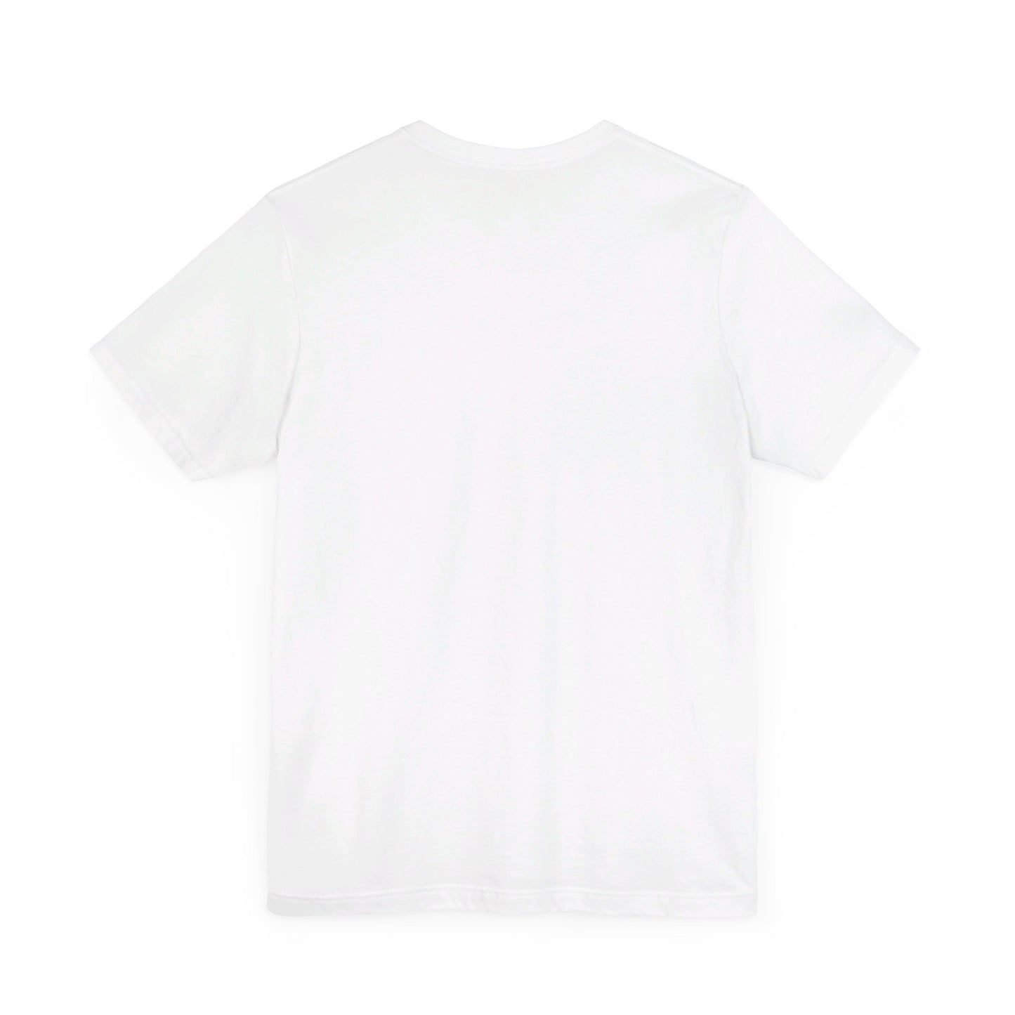 Vipress Snake Unisex Shirt